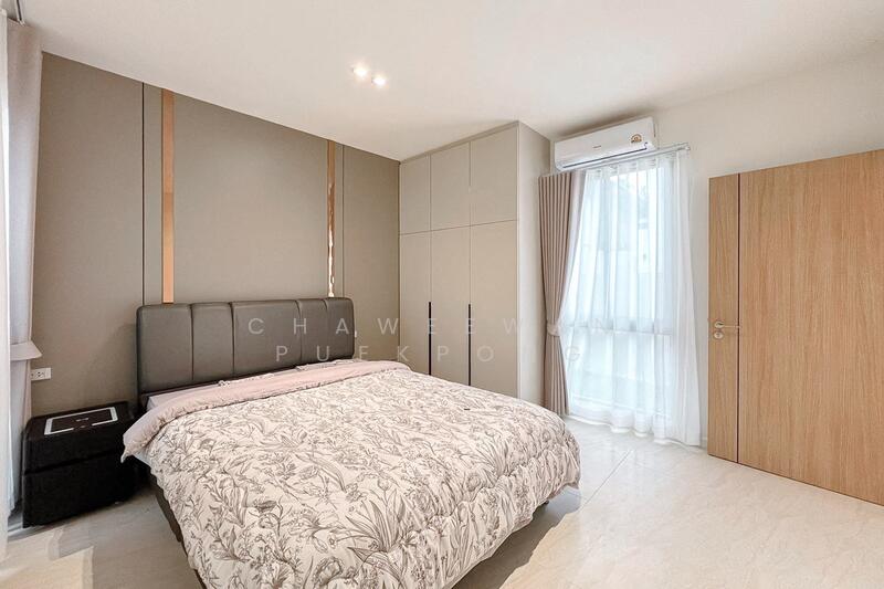 For Sale - HORIZON By Patta, Chon Buri (Pattaya)