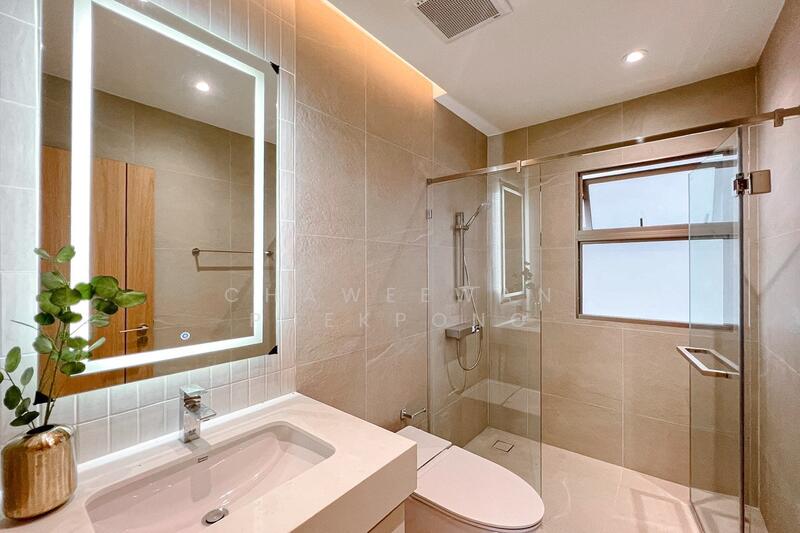 For Sale - HORIZON By Patta, Chon Buri (Pattaya)