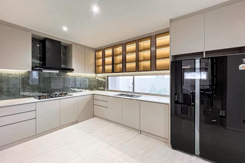 For Sale - HORIZON By Patta, Chon Buri (Pattaya)