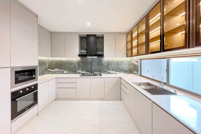 For Sale - HORIZON By Patta, Chon Buri (Pattaya)