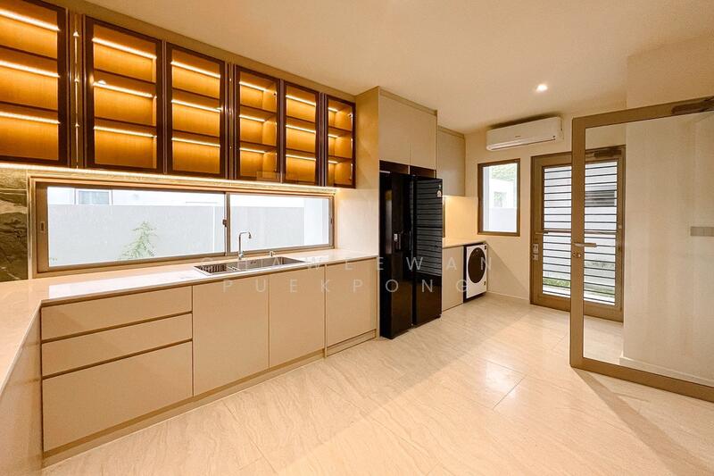 For Sale - HORIZON By Patta, Chon Buri (Pattaya)