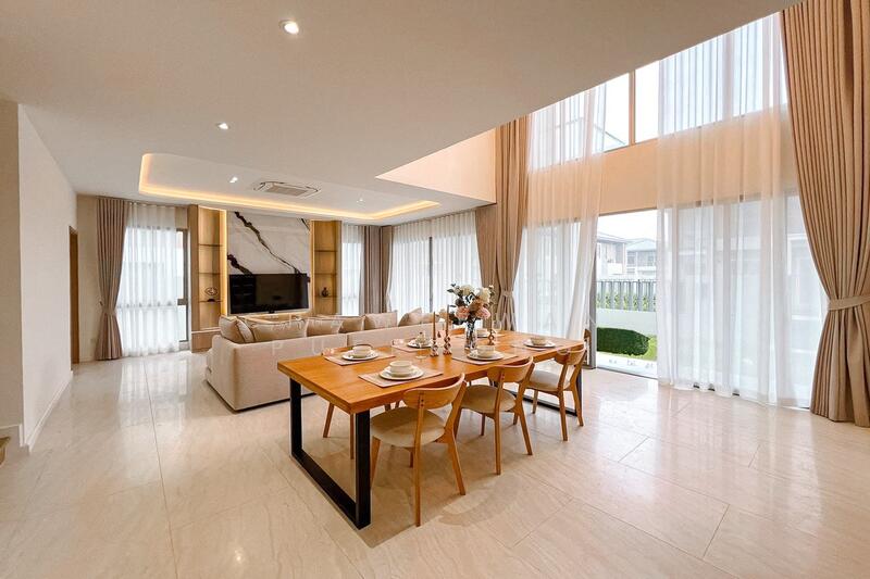 For Sale - HORIZON By Patta, Chon Buri (Pattaya)