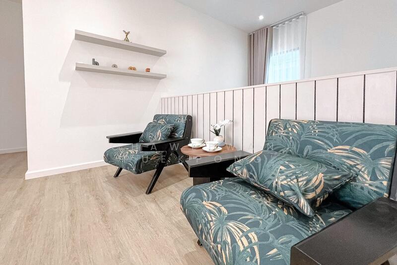 For Sale - HORIZON By Patta, Chon Buri (Pattaya)