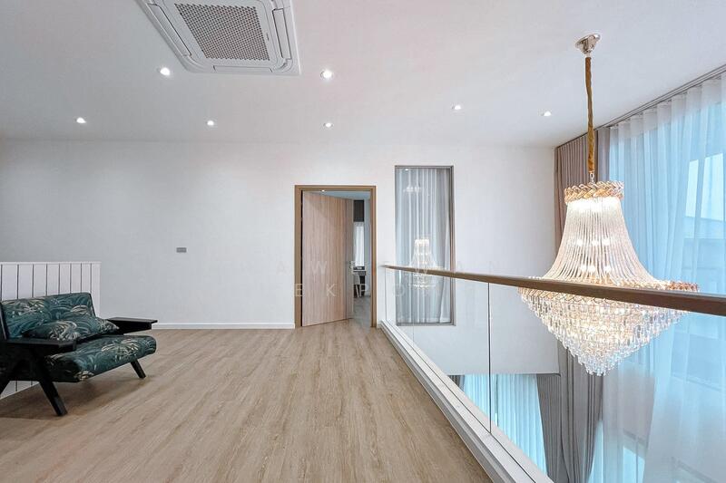 For Sale - HORIZON By Patta, Chon Buri (Pattaya)