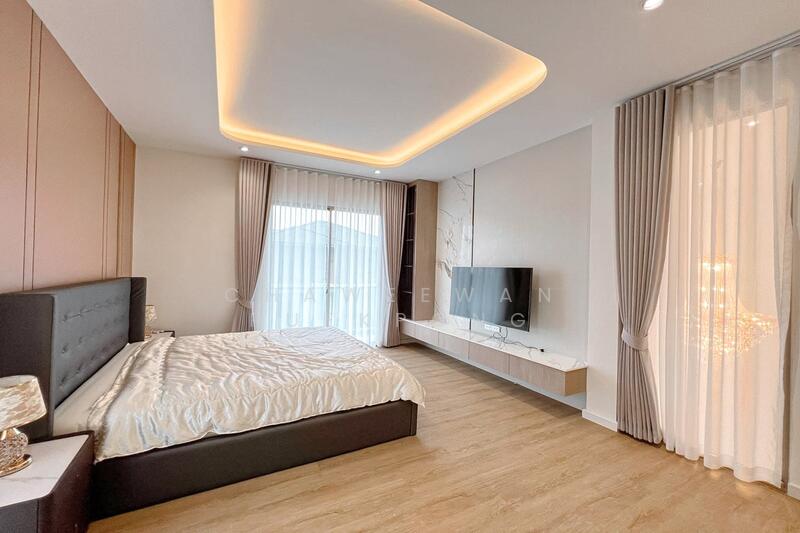 For Sale - HORIZON By Patta, Chon Buri (Pattaya)