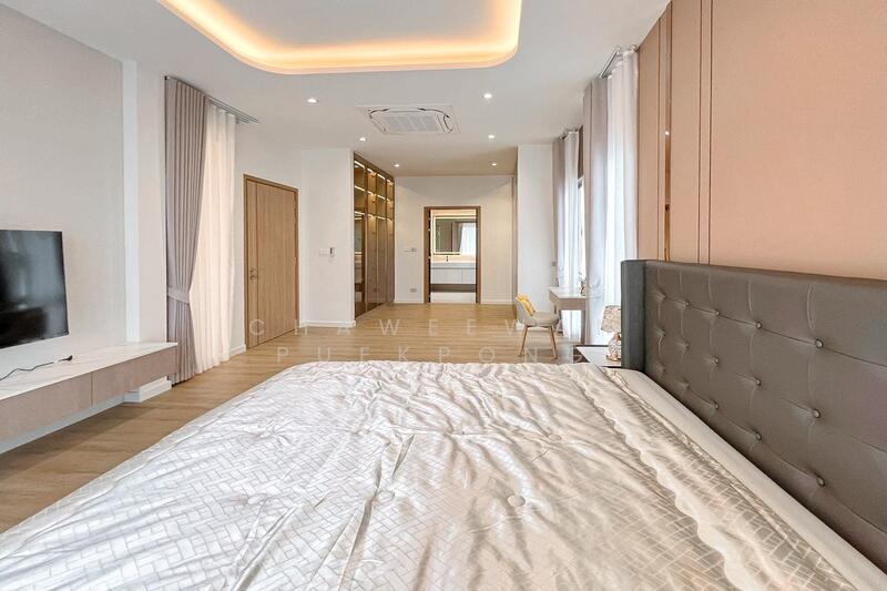 For Sale - HORIZON By Patta, Chon Buri (Pattaya)