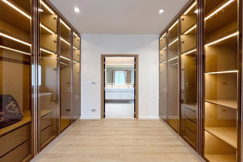 For Sale - HORIZON By Patta, Chon Buri (Pattaya)