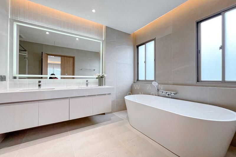 For Sale - HORIZON By Patta, Chon Buri (Pattaya)