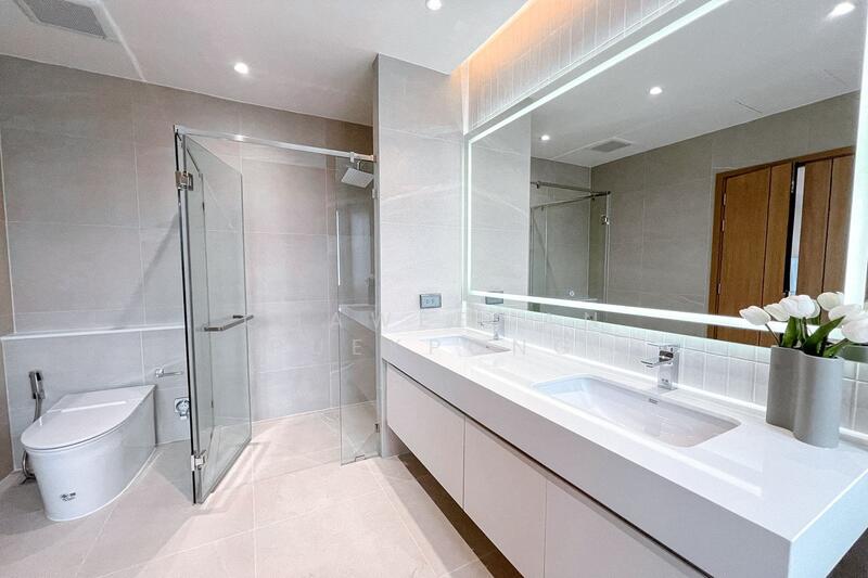 For Sale - HORIZON By Patta, Chon Buri (Pattaya)