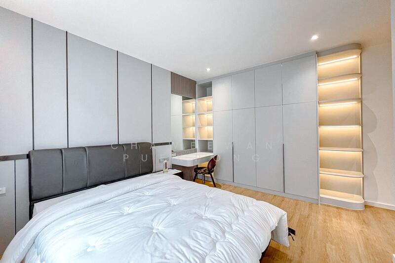 For Sale - HORIZON By Patta, Chon Buri (Pattaya)