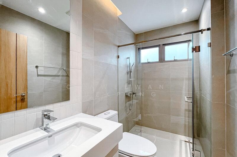 For Sale - HORIZON By Patta, Chon Buri (Pattaya)