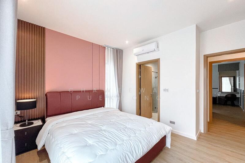 For Sale - HORIZON By Patta, Chon Buri (Pattaya)