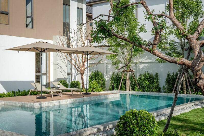 For Sale - HORIZON By Patta, Chon Buri (Pattaya)