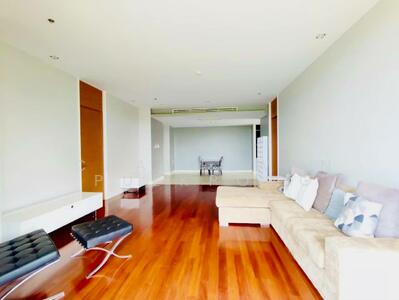 ขาย - The Cove Pattaya : เดอะ โคฟ พัทยา, ชลบุรี