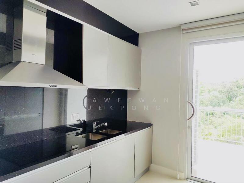 For Sale - The Cove Pattaya, Chon Buri (Pattaya)