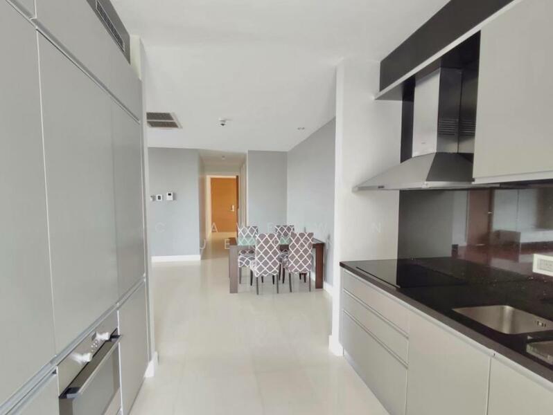 For Sale - The Cove Pattaya, Chon Buri (Pattaya)