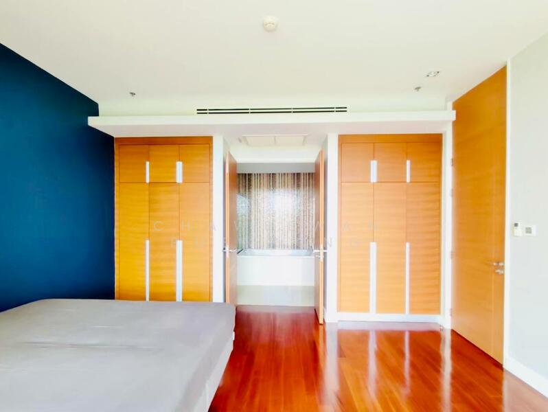 For Sale - The Cove Pattaya, Chon Buri (Pattaya)