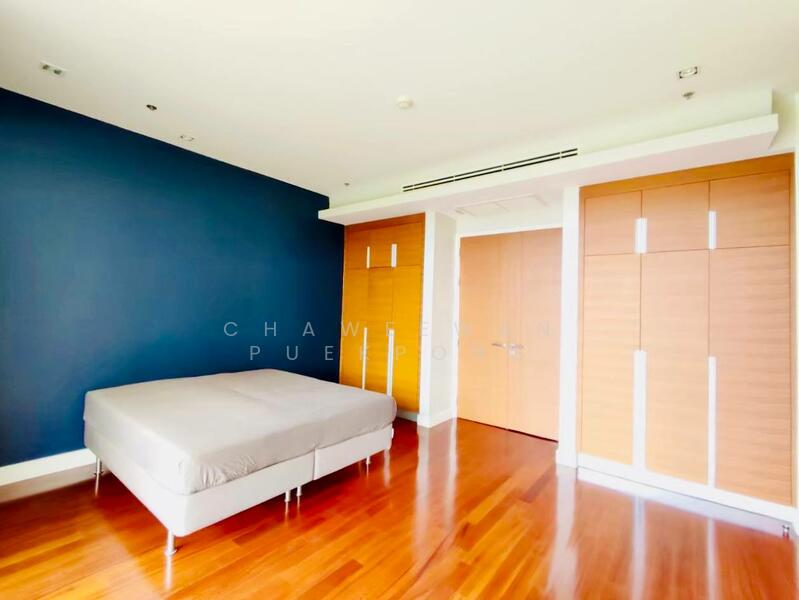 For Sale - The Cove Pattaya, Chon Buri (Pattaya)