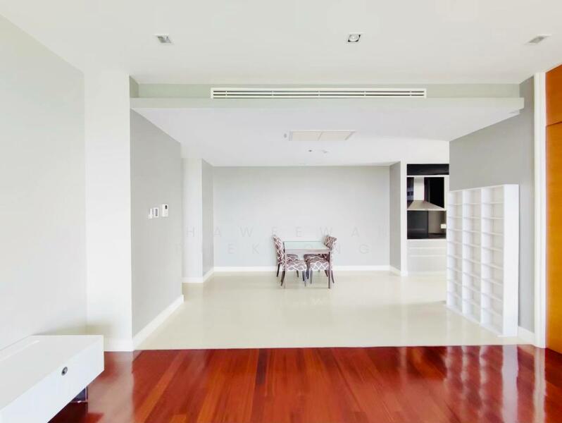 For Sale - The Cove Pattaya, Chon Buri (Pattaya)