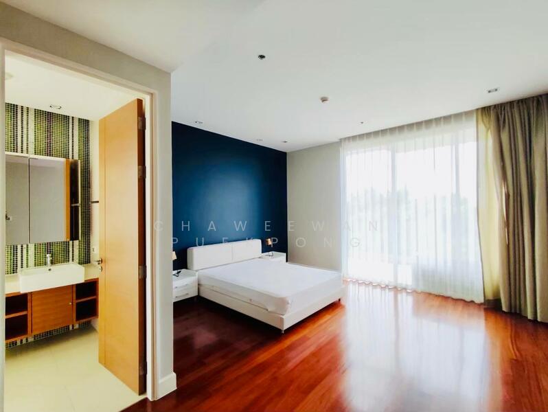 For Sale - The Cove Pattaya, Chon Buri (Pattaya)