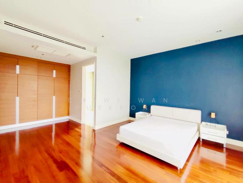 For Sale - The Cove Pattaya, Chon Buri (Pattaya)