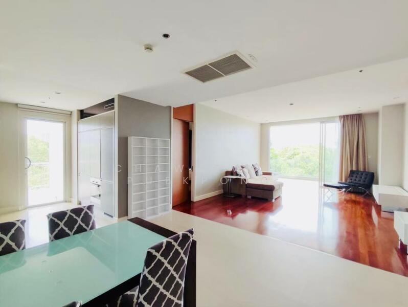 For Sale - The Cove Pattaya, Chon Buri (Pattaya)