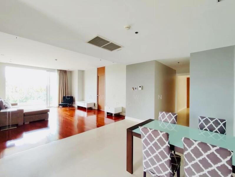 For Sale - The Cove Pattaya, Chon Buri (Pattaya)