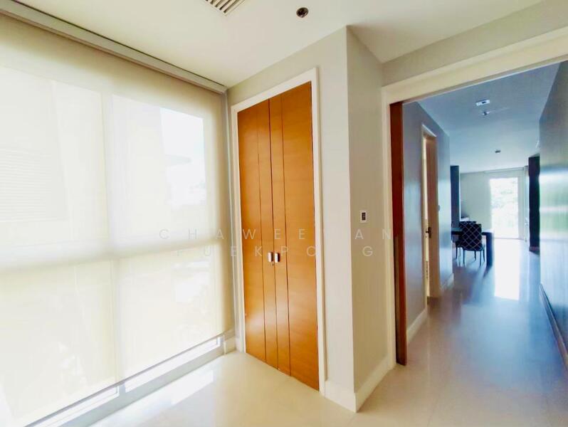 For Sale - The Cove Pattaya, Chon Buri (Pattaya)