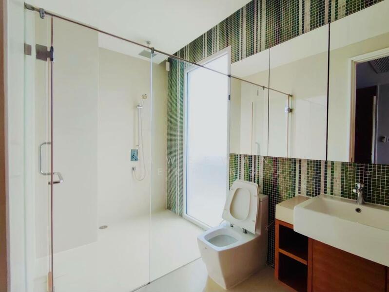 For Sale - The Cove Pattaya, Chon Buri (Pattaya)