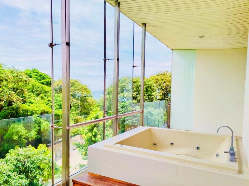 For Sale - The Cove Pattaya, Chon Buri (Pattaya)