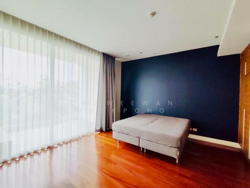 For Sale - The Cove Pattaya, Chon Buri (Pattaya)