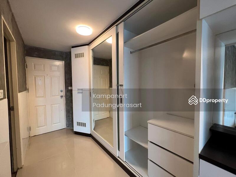 For Sale - Ratchada Prestige, Bangkok