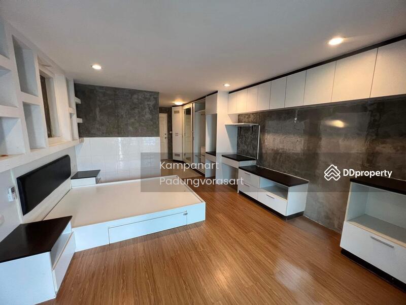 For Sale - Ratchada Prestige, Bangkok