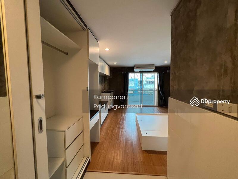 For Sale - Ratchada Prestige, Bangkok