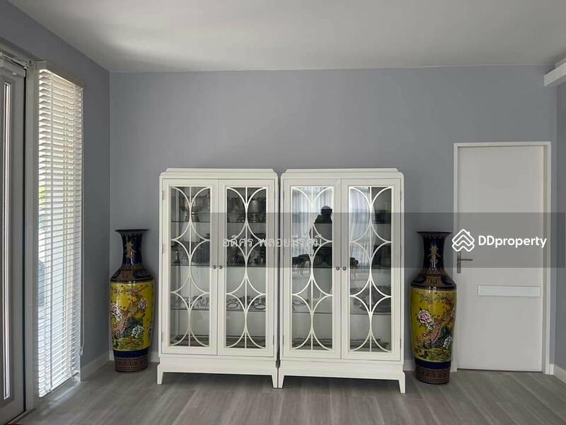 For Rent - Mantana Westgate, Nonthaburi