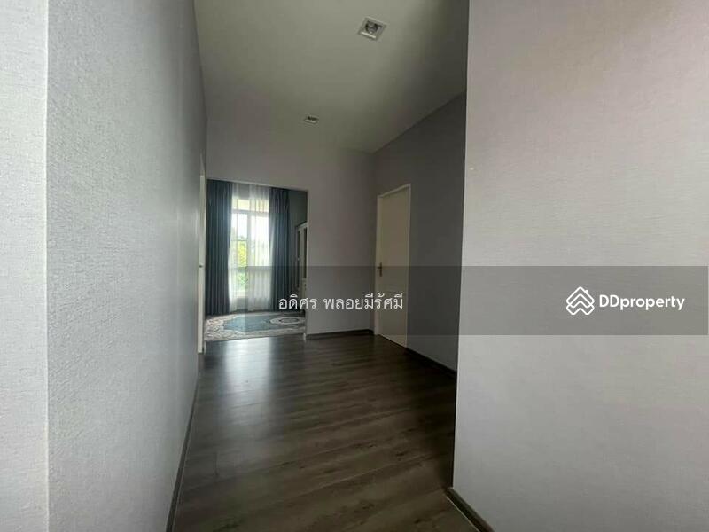 ให้เช่า - Mantana Westgate : มัณฑนา เวสต์เกต, นนทบุรี