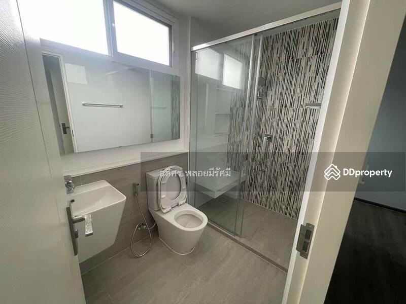 For Rent - Mantana Westgate, Nonthaburi