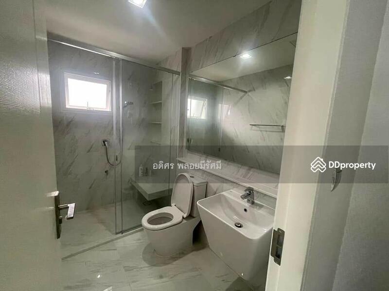 For Rent - Mantana Westgate, Nonthaburi