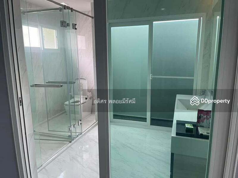 ให้เช่า - Mantana Westgate : มัณฑนา เวสต์เกต, นนทบุรี