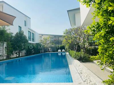 ขาย - House Pridi 26, กรุงเทพ