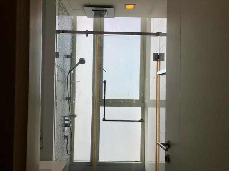A Space ID Asok-Ratchada, Bangkok, 624 Asoke-Dindaeng Road, Din Daeng, Bangkok, 2 Bedrooms, 66 sqm, Condo For Rent, by ศิริวรรณ เผือกใจแผ้ว, 60016873 - DDproperty.com