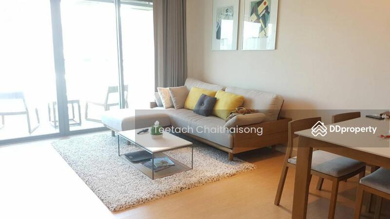 ขาย - The Room Charoenkrung 30 : เดอะรูม เจริญกรุง 30, กรุงเทพ