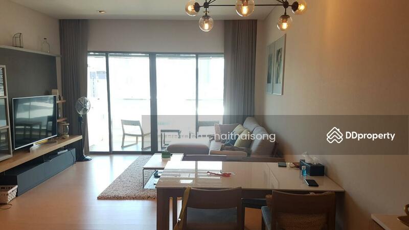 ขาย - The Room Charoenkrung 30 : เดอะรูม เจริญกรุง 30, กรุงเทพ