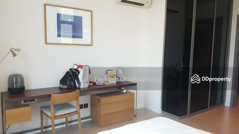 ขาย - The Room Charoenkrung 30 : เดอะรูม เจริญกรุง 30, กรุงเทพ