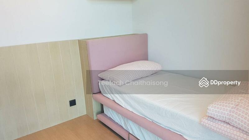 ขาย - The Room Charoenkrung 30 : เดอะรูม เจริญกรุง 30, กรุงเทพ