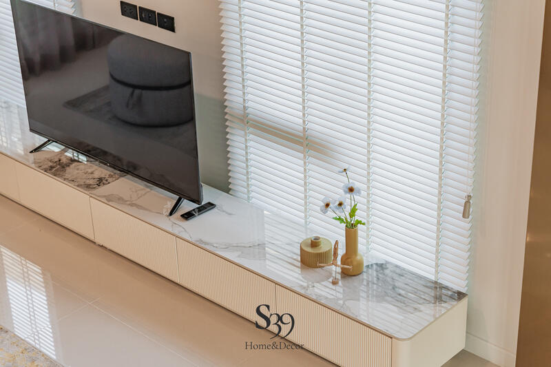 Burasiri Krungthep Kreetha : บุราสิริ กรุงเทพ กรีฑา, กรุงเทพ, 95 ซอยประชาร่วมใจ, หัวหมาก, บางกะปิ, กรุงเทพ, 238 ตร.ม., บ้านเดี่ยว ให้เช่า, โดย ผึ้ง ภรภัทร, 60016905 - DDproperty.com