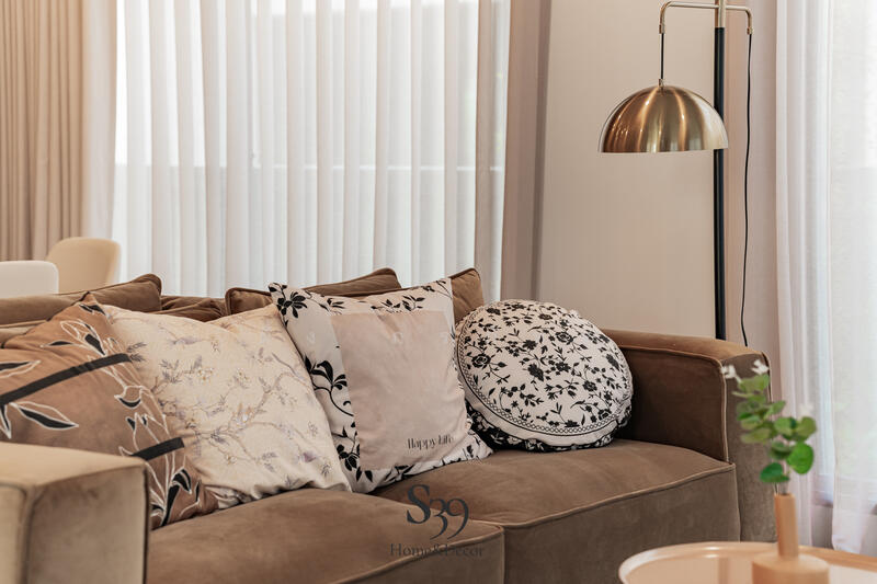 Burasiri Krungthep Kreetha : บุราสิริ กรุงเทพ กรีฑา, กรุงเทพ, 95 ซอยประชาร่วมใจ, หัวหมาก, บางกะปิ, กรุงเทพ, 238 ตร.ม., บ้านเดี่ยว ให้เช่า, โดย ผึ้ง ภรภัทร, 60016905 - DDproperty.com