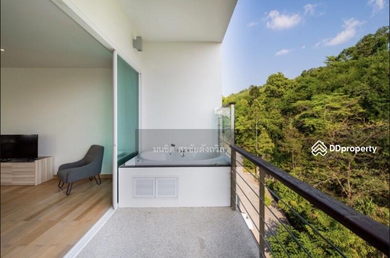 For Sale - Kamala Falls, Phuket
