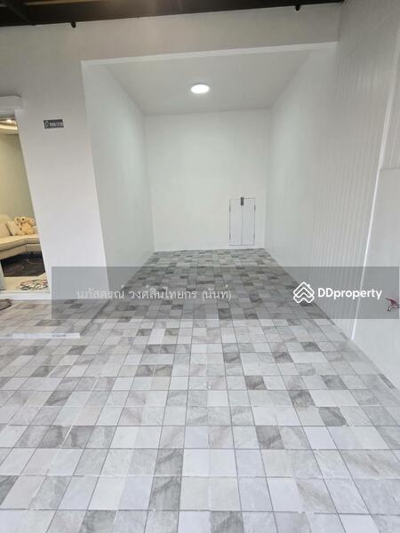 ขาย - Lanceo Nov Ramintra-Kubon 38 : แลนซีโอ นอฟ รามอินทรา-คู้บอน 38, กรุงเทพ
