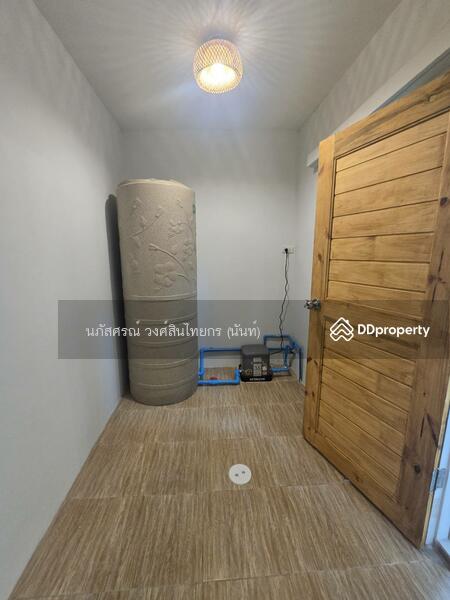 ขาย - Lanceo Nov Ramintra-Kubon 38 : แลนซีโอ นอฟ รามอินทรา-คู้บอน 38, กรุงเทพ